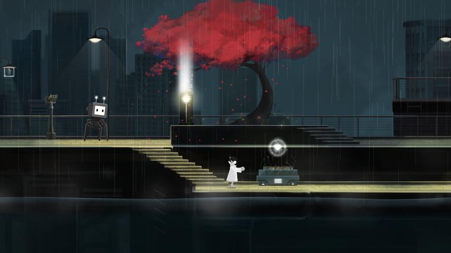 深入分析：雨季游戏官网的市场定位与未来展望