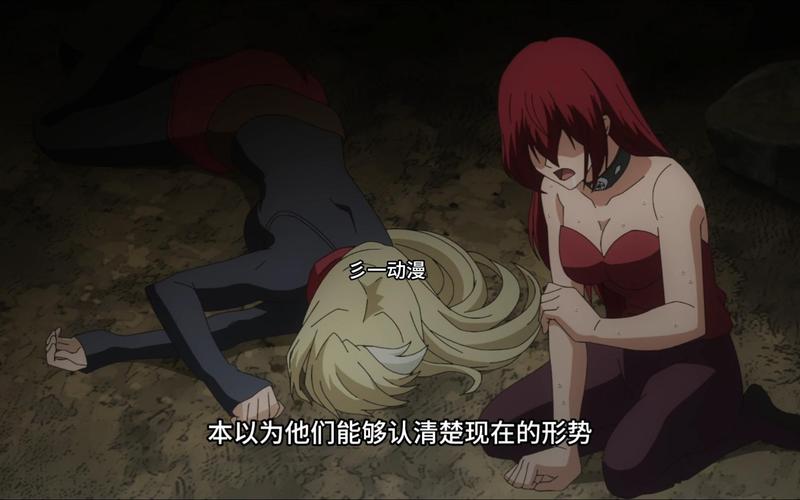 深入分析《成为哥布林大师汉化版》的魅力与市场潜力