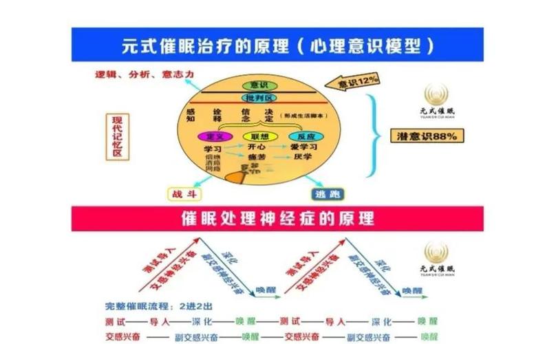 催眠班级官方网站分析:潜力与挑战并存的数字生态