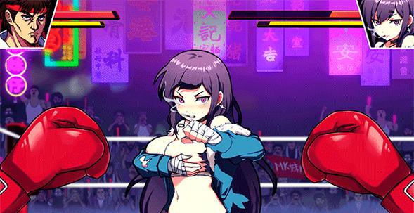 女拳主义官方网站：解读与影响力分析