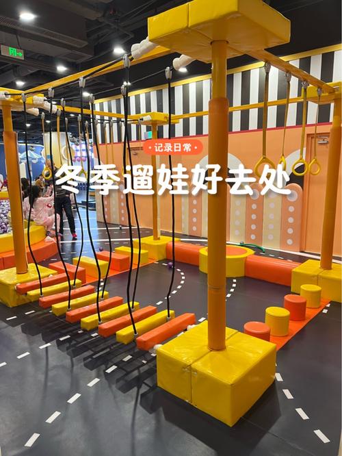 淘气屋在哪下载：深度解析与实用指南