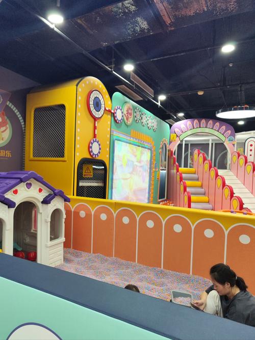 淘气屋在哪下载:深度解析与实用指南