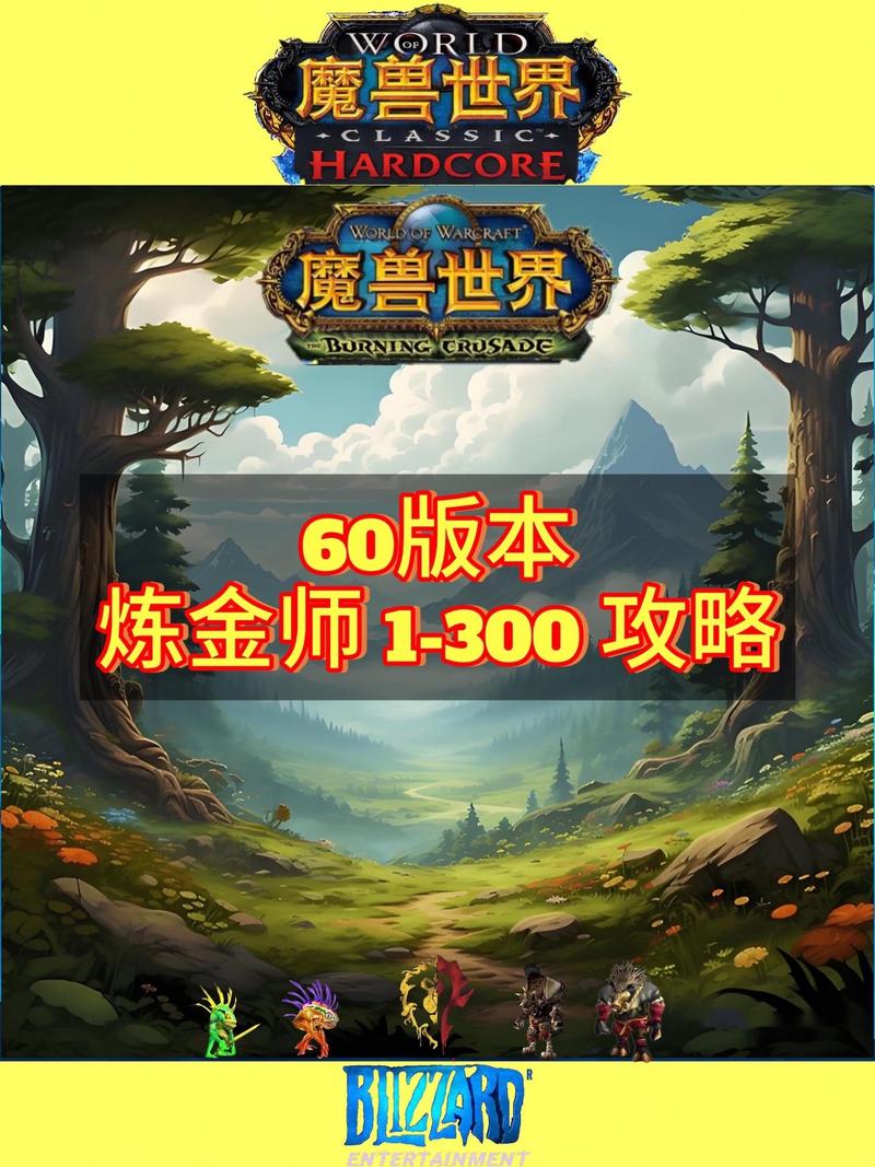 炼金术师最新版本深度分析与实用建议