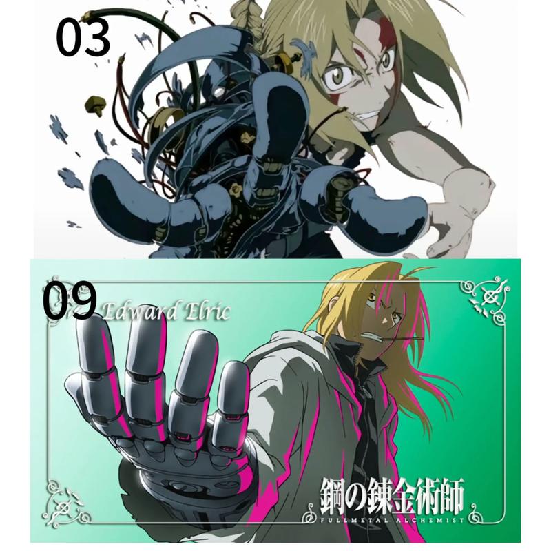 炼金术师最新版本深度分析与实用建议