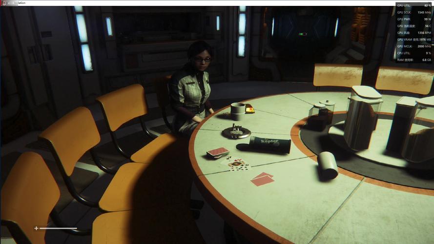 深入探讨：变异区游戏下载渠道及其影响因素