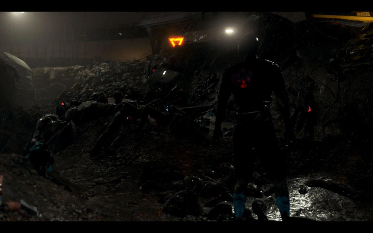 深入探讨：变异区游戏下载渠道及其影响因素