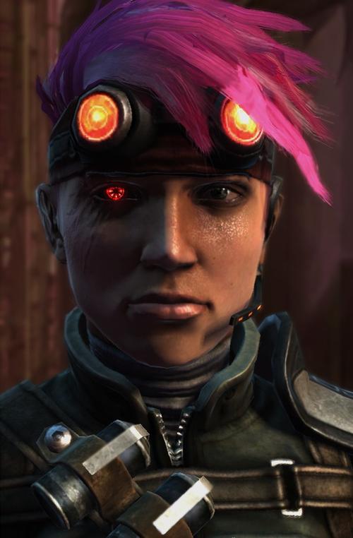 如何下载和安装米拉汉化版：详细实用教程