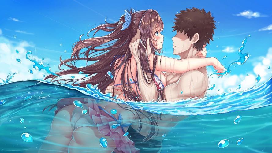 欲妹幻想最新版本深度分析：游戏机制与玩家体验的演变