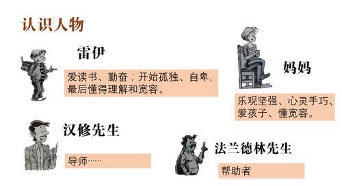 深入探讨《堕落旅馆汉化版下载》的潜力与挑战