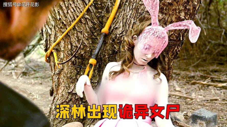 探秘“恐怖女友官方网站”：绅士游戏的新潮流与挑战