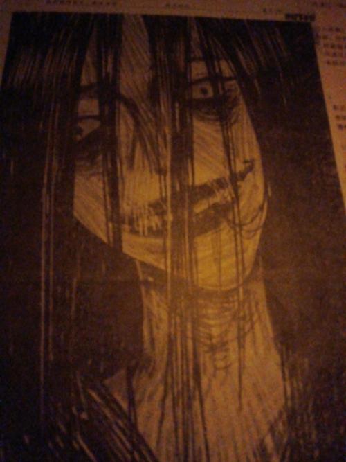 探索“恐怖女友”：一款绅士游戏的心理体验与文化影响