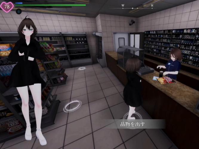 塞雷卡安卓汉化的市场分析与玩家体验