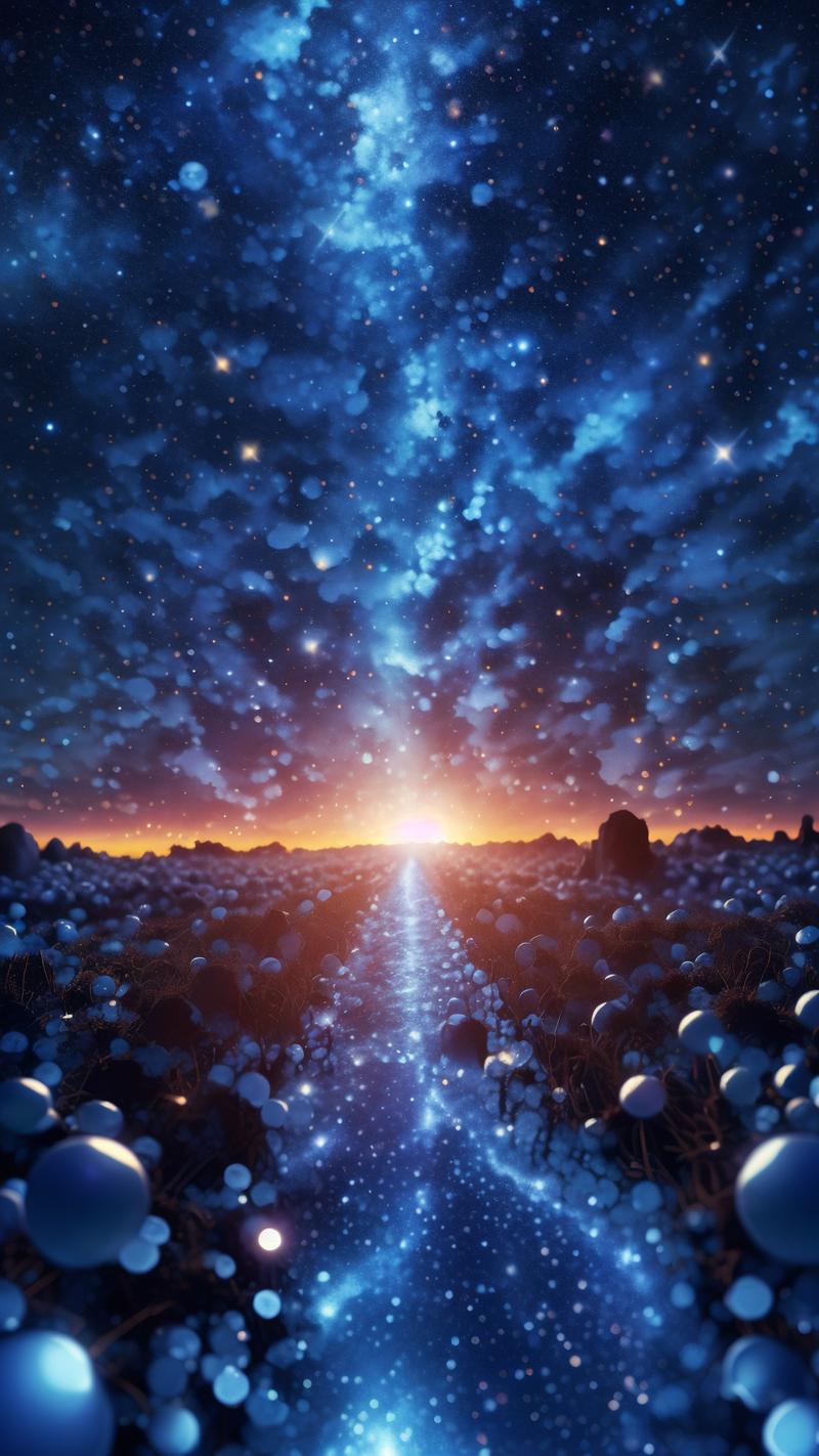 星光之欲下载指南：获取与优化的专业解析