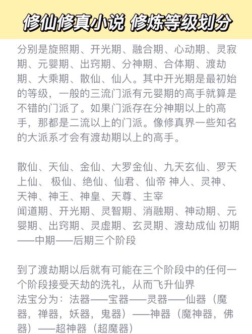 深入分析《花都修仙安卓》：一场绅士游戏与修仙文化的完美结合