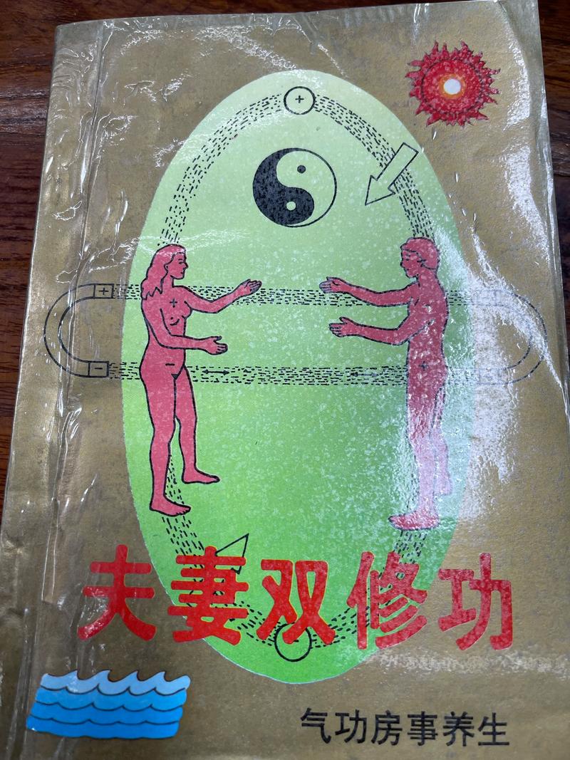 深度解析：双修武林汉化版最新更新内容