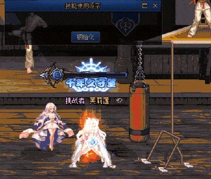 深入探讨《在地下城赚钱还债汉化版》的游戏机制及其影响