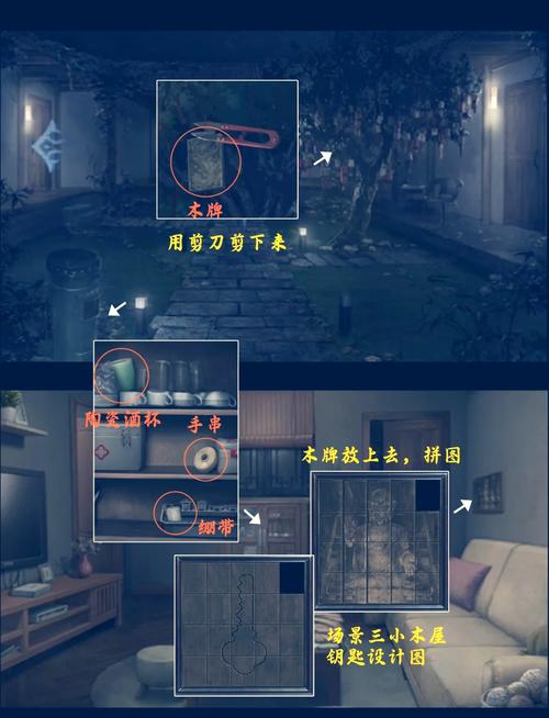 深入剖析小绿山游戏官网：绅士游戏领域的潜力与挑战