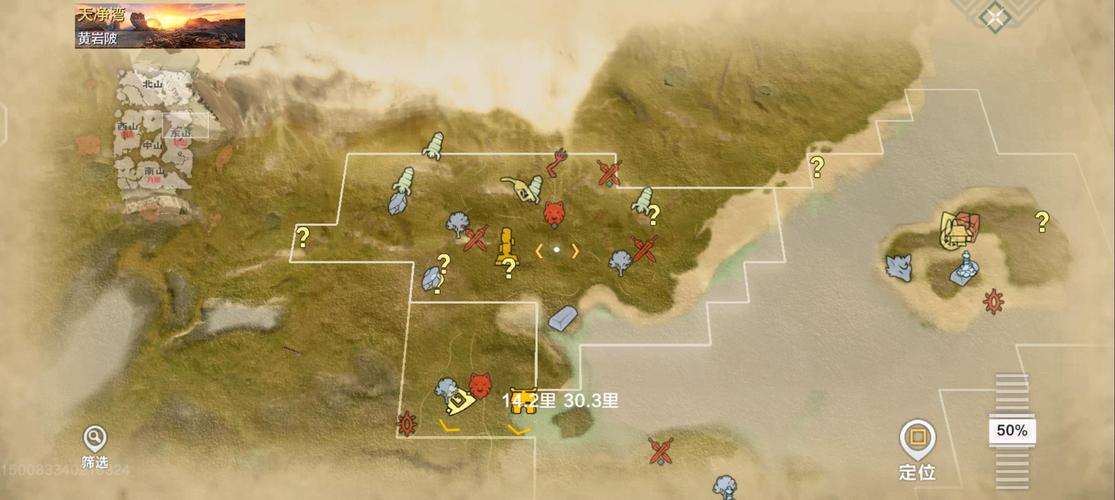 深入剖析小绿山游戏官网：绅士游戏领域的潜力与挑战