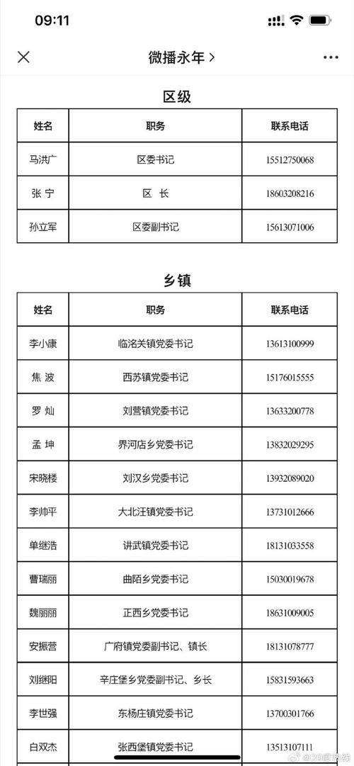 家人在家更新地址的深度分析与解决方案