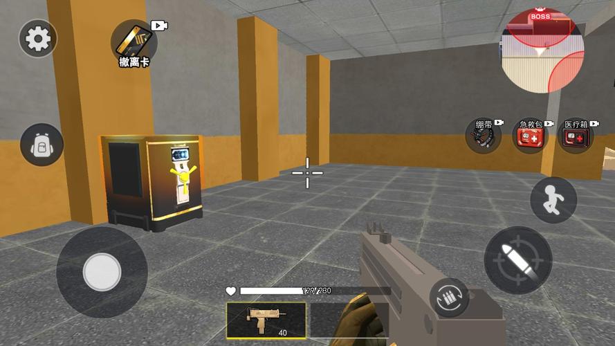 深度解析视灵1游戏官网：未来游戏的发展趋势与挑战