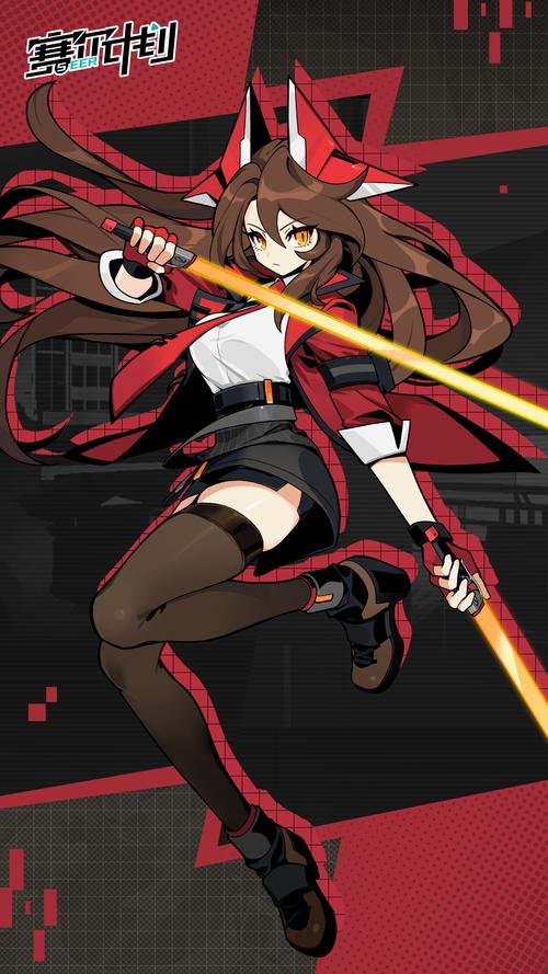 缪斯战争版本大全:深度分析与实用策略