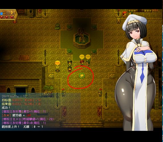 女祭司：下载渠道及游戏背景深度分析