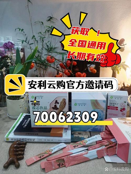 新生活计划官方网站的深度分析：机遇与挑战并存