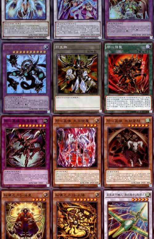 恶魔根源如何下载：深入解析与实践指南