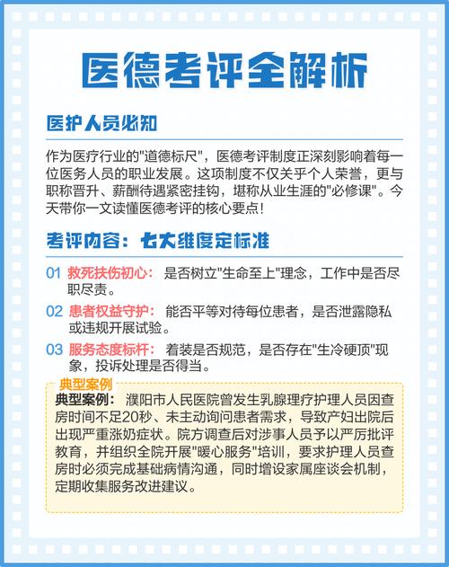 医德版本大全：深度分析与实用建议