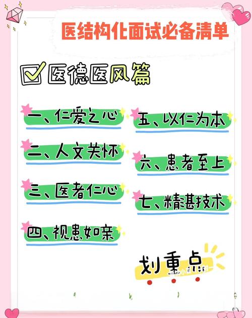 医德版本大全：深度分析与实用建议