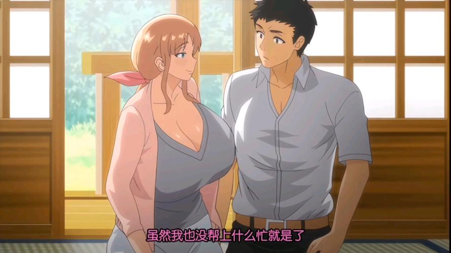 全面解析：欧派传说版本大全的实用教程