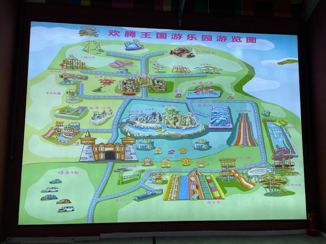 探索欢乐岛下载地址的背后：绅士游戏的潜力与挑战