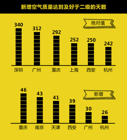 居民最新动态分析：深度探讨当前社会趋势与未来展望