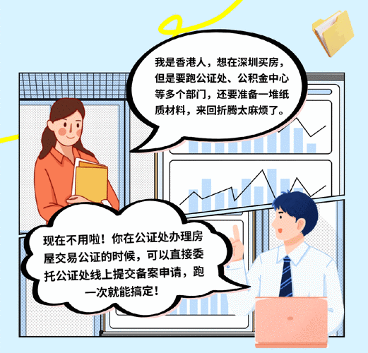 居民最新动态分析：深度探讨当前社会趋势与未来展望