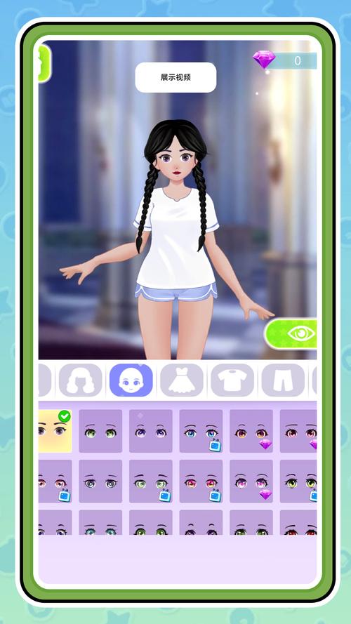 归巢安卓游戏安装与设置详解