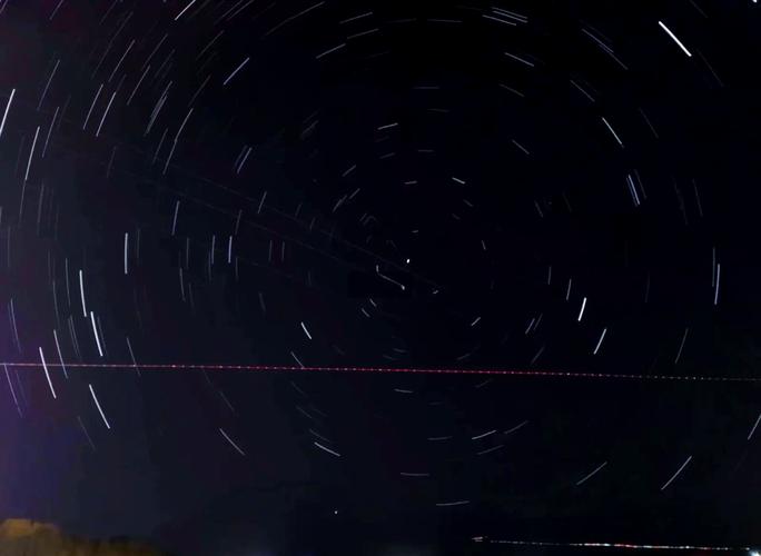 星轨版本大全使用教程:新手必看指南