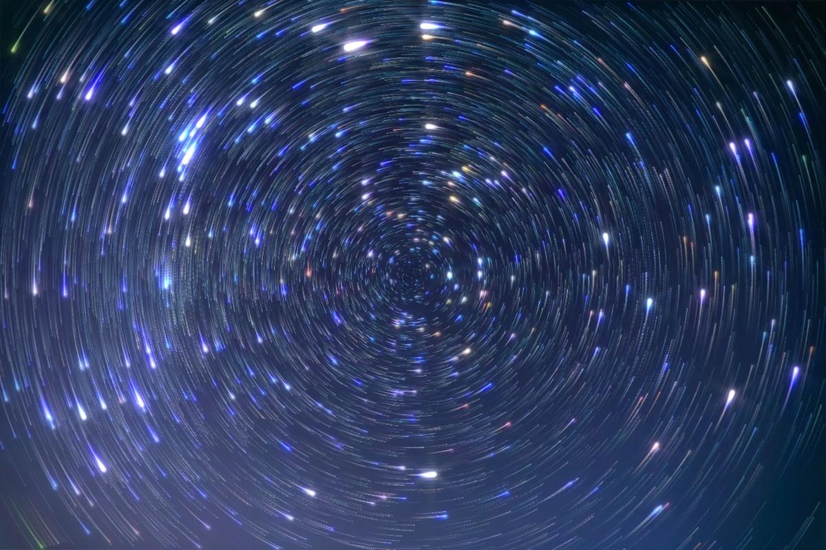 星轨版本大全使用教程：新手必看指南