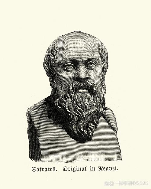 探索Socrates官网：绅士游戏新时代的引领者
