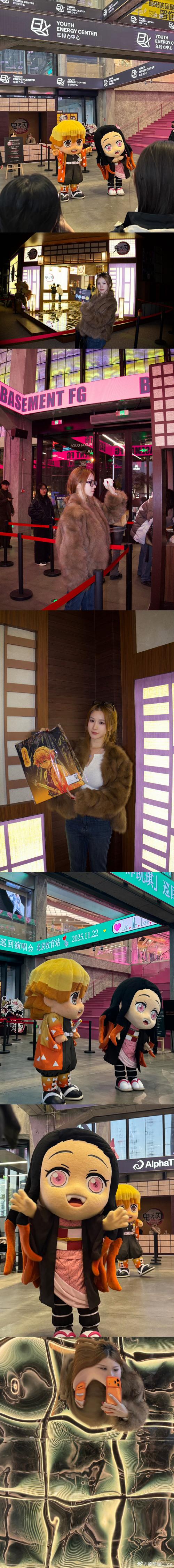 张津俞最新版本：深度解析其在绅士游戏中的影响力与前景