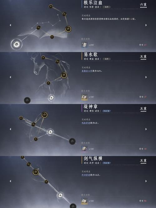 独泵侠官方网站深度分析：市场趋势与用户体验