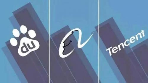 性启蒙安卓：数字时代的成人教育新视野