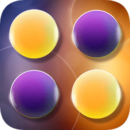 混球安卓：深度解析其在绅士游戏领域的独特魅力