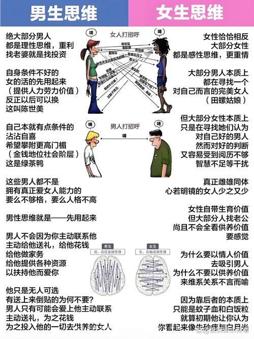 深度分析：女朋友绅士游戏的魅力与潜在影响