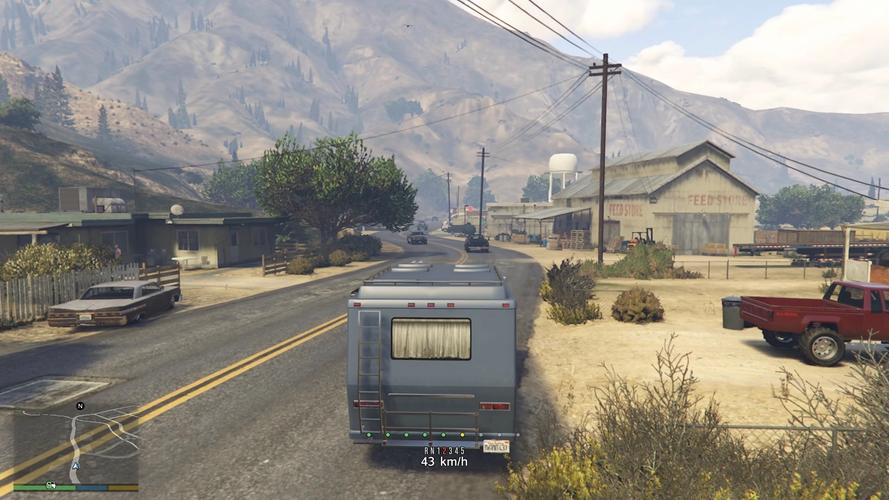 HGTA最新版本：深度解析与前景展望