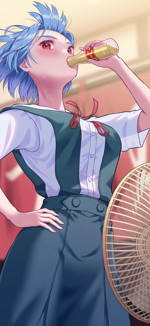 向我的女神投降：绅士游戏的深度分析与未来展望