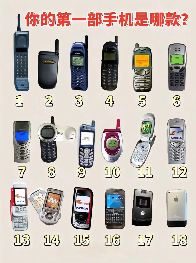 回忆版本大全：一步一步教你如何畅玩经典