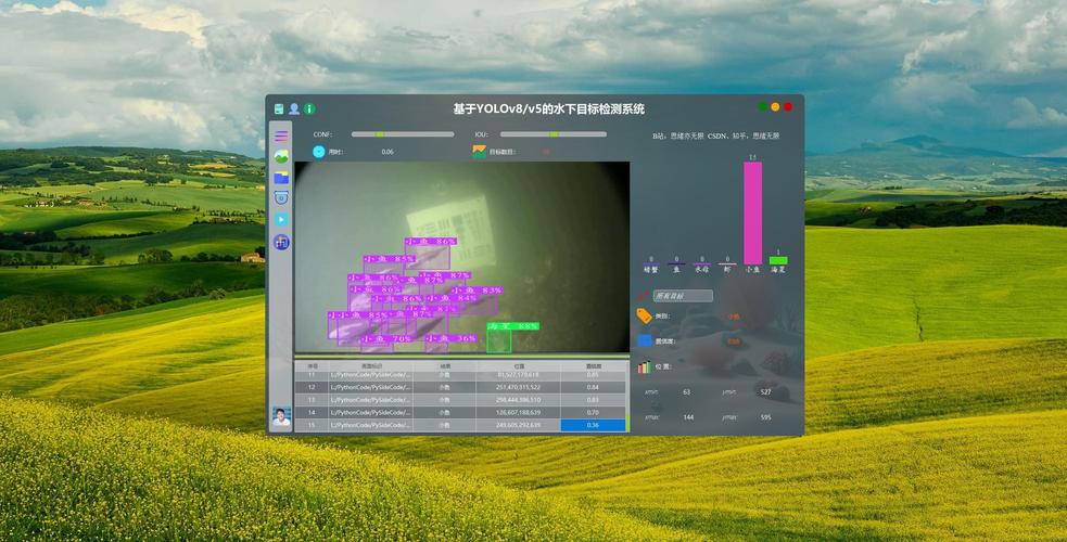 深入分析：卢德岛安卓的游戏机制与市场影响