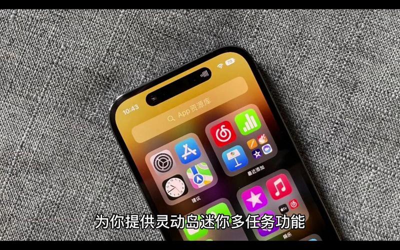 深入分析:卢德岛安卓的游戏机制与市场影响