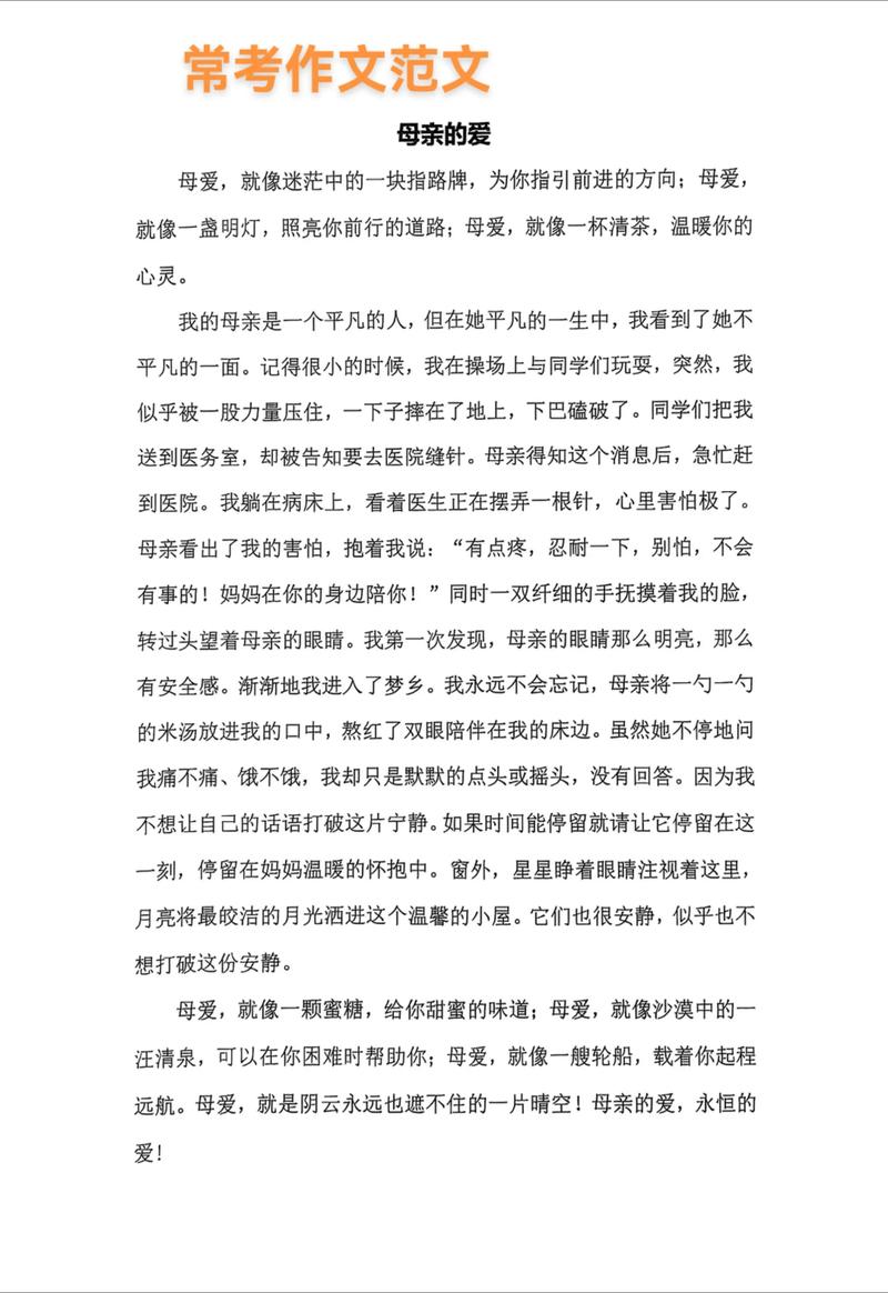 深入分析《妈妈的爱最新版本》：背后的情感与游戏机制