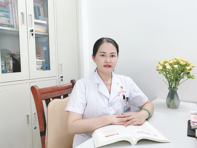 医德下载安卓：详细实用教程